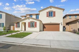 1835 Shima Avenue - Photo 1 of 1