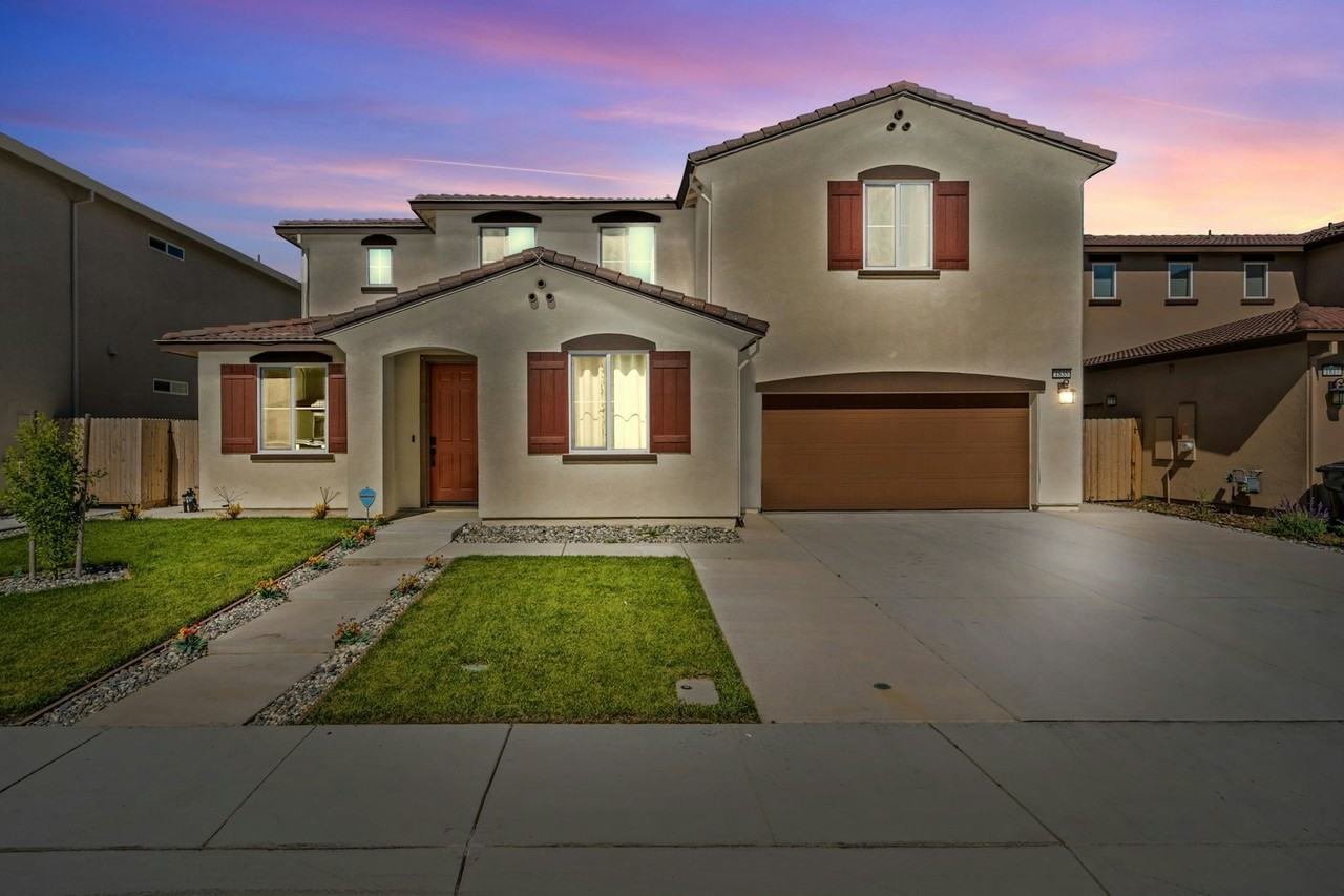 1835 Shima Avenue - Photo 2 of 39