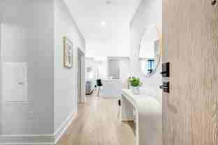 701 Swann Avenue, Unit 406 - Photo 1 of 1