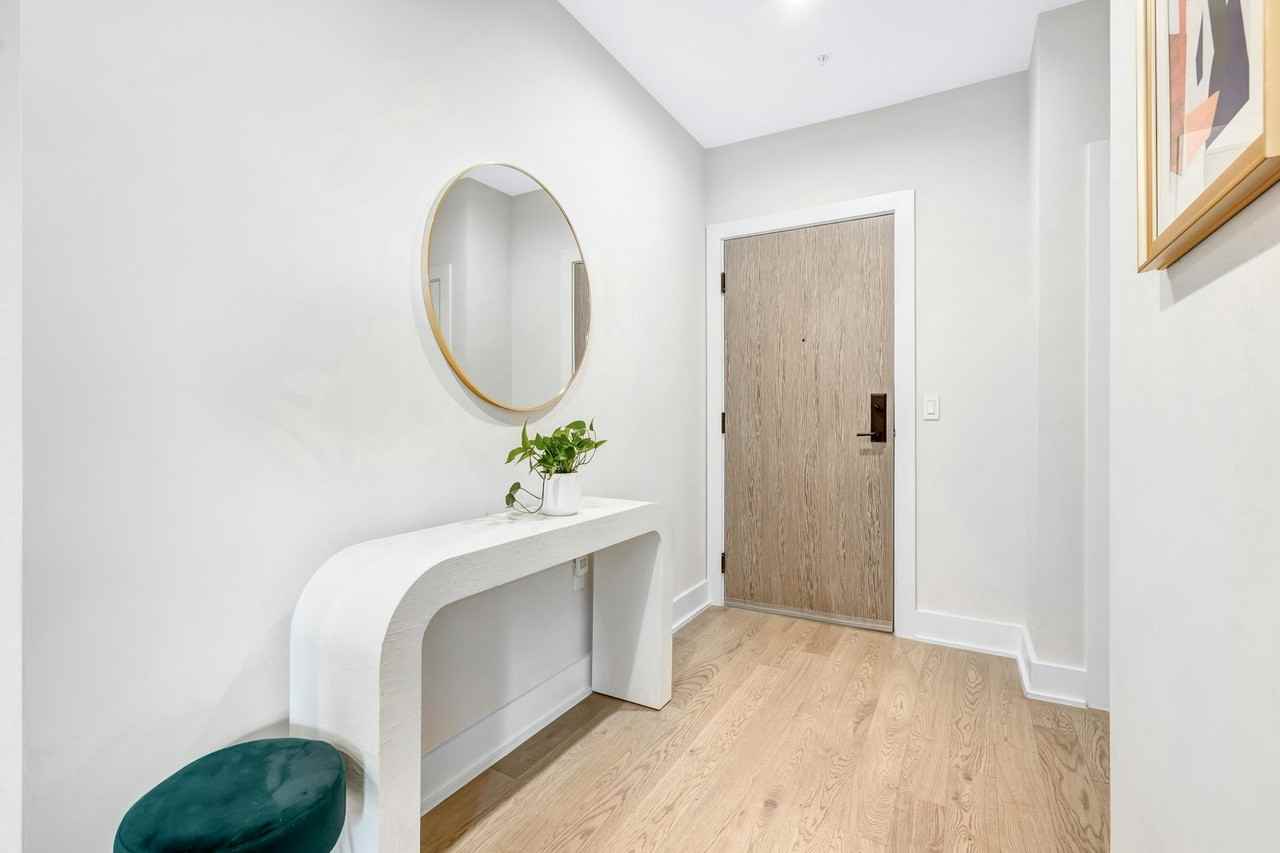 701 Swann Avenue, Unit 406 - Photo 2 of 50