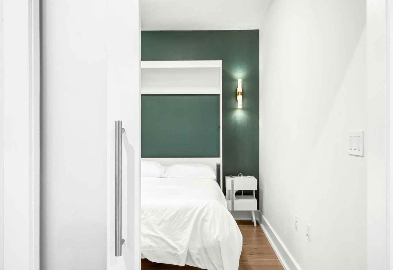 701 Swann Avenue, Unit 406 - Photo 5 of 50