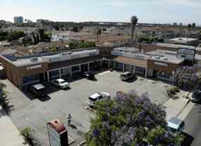 11855 South Inglewood Avenue, Unit 11861 - Photo 1 of 1