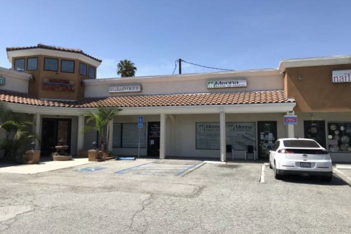 11855 South Inglewood Avenue, Unit 11861 - Photo 3 of 5