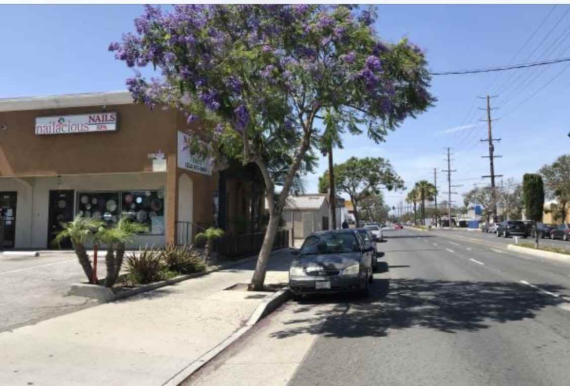 11855 South Inglewood Avenue, Unit 11861 - Photo 5 of 5