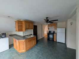 featured image of 275 Elm St