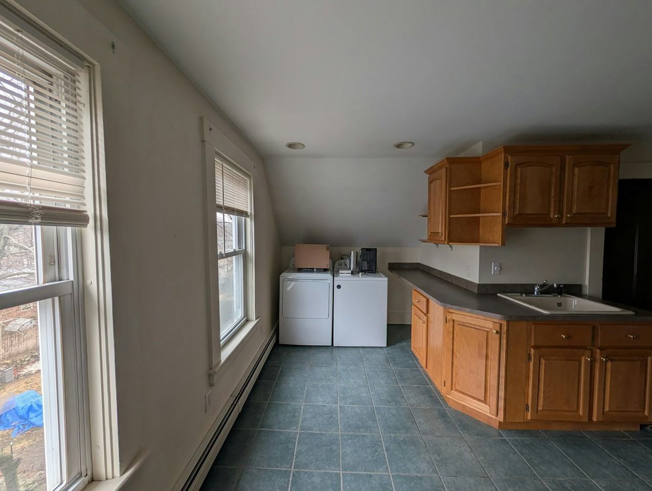 275 Elm Street, Unit 3 - Photo 3 of 7