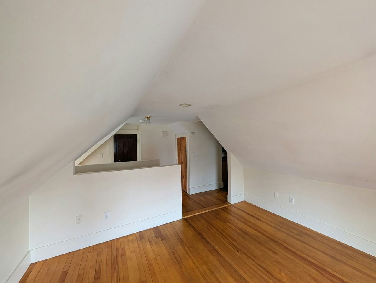 275 Elm Street, Unit 3 - Photo 4 of 7