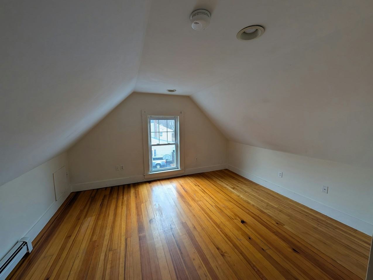 275 Elm Street, Unit 3 - Photo 5 of 7