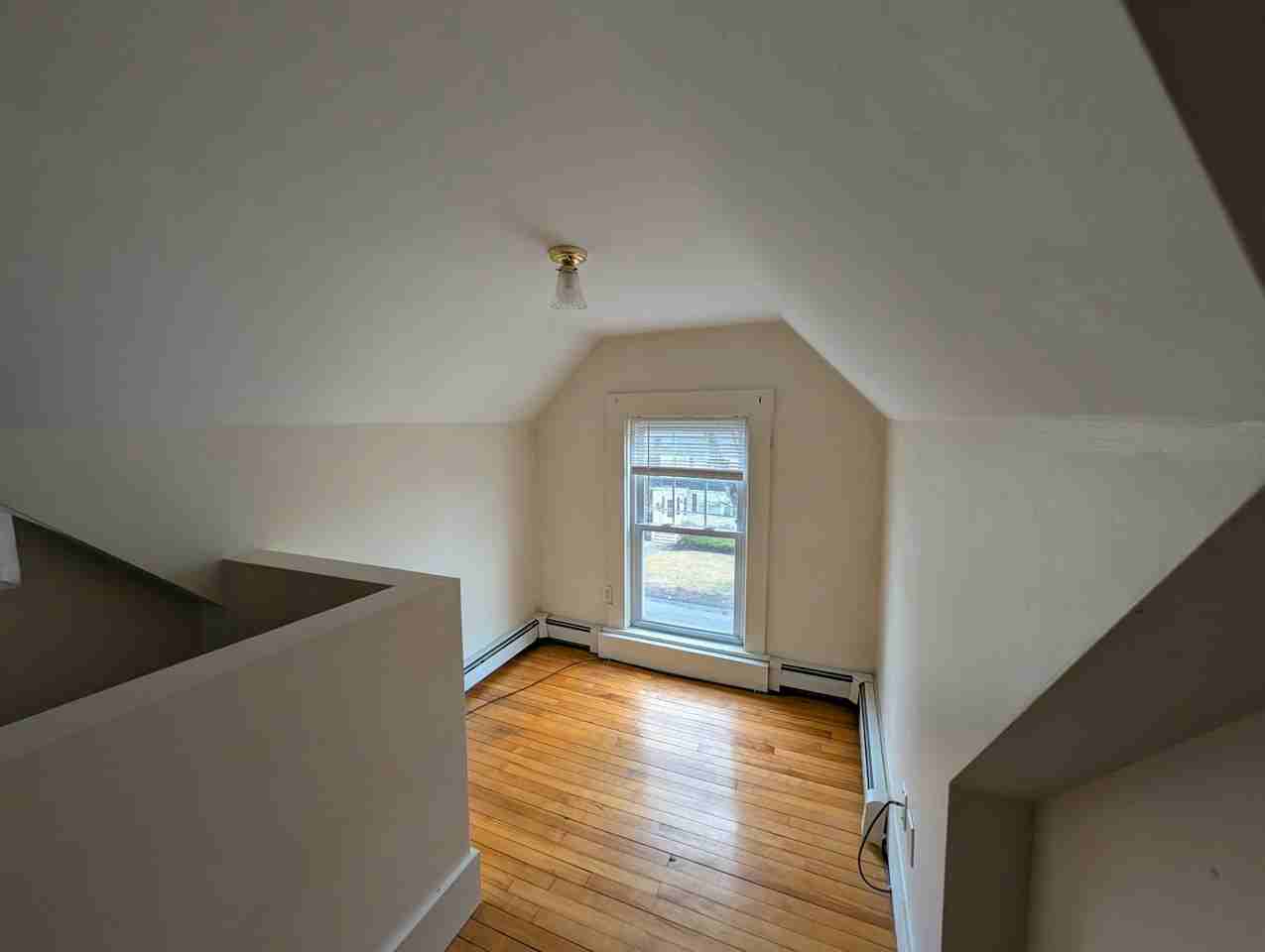 275 Elm Street, Unit 3 - Photo 6 of 7