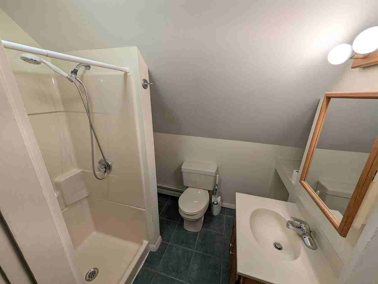 275 Elm Street, Unit 3 - Photo 7 of 7