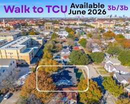 3224 Cockrell Ave - Photo 1 of 1