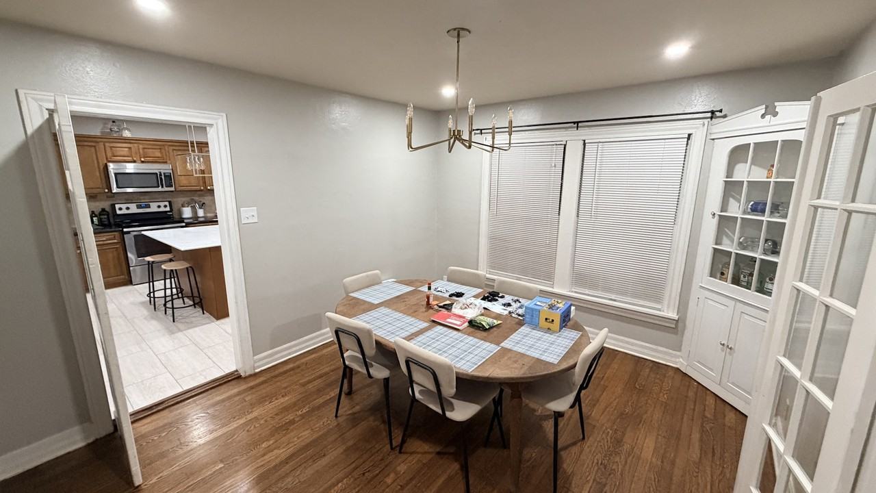 3224 Cockrell Ave - Photo 3 of 13
