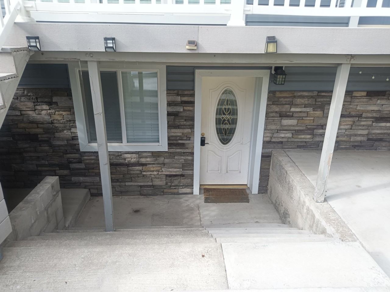 9658 W Heather Rd #1 - Photo 2 of 23