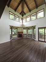 featured image of 1100 Ainalako Rd #1