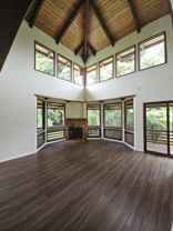 1100 Ainalako Rd #1 - Photo 1 of 1