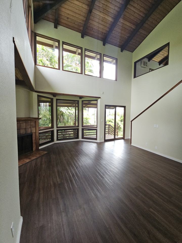 1100 Ainalako Rd #1 - Photo 2 of 24