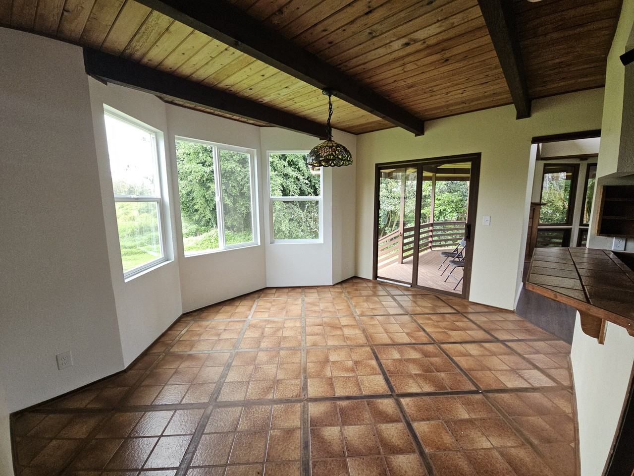 1100 Ainalako Rd #1 - Photo 3 of 24