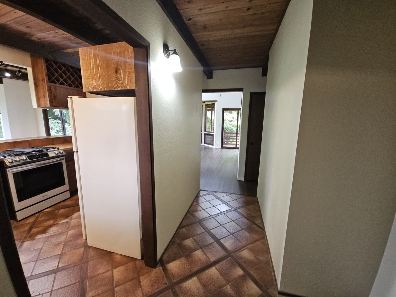 1100 Ainalako Rd #1 - Photo 7 of 24