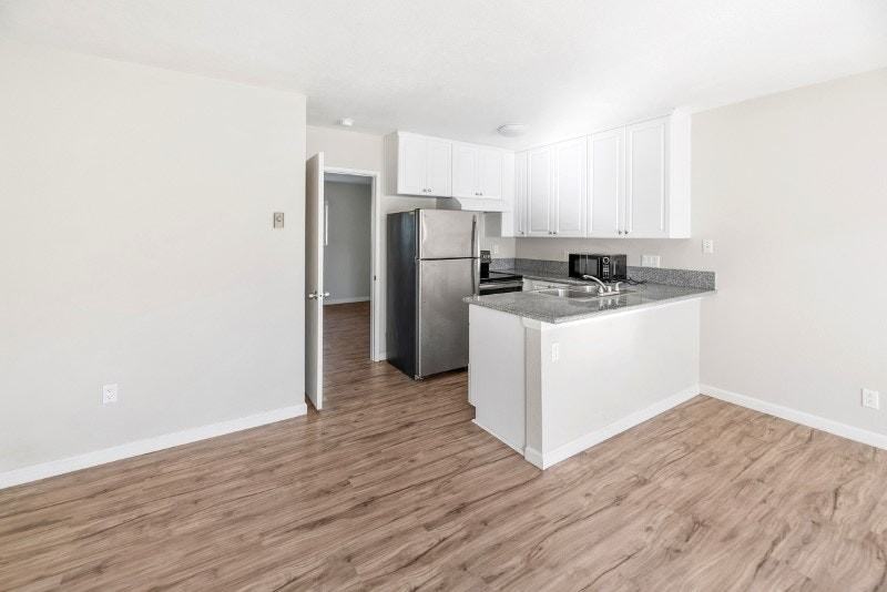 4044 Texas Street, Unit 7 - Photo 2 of 16