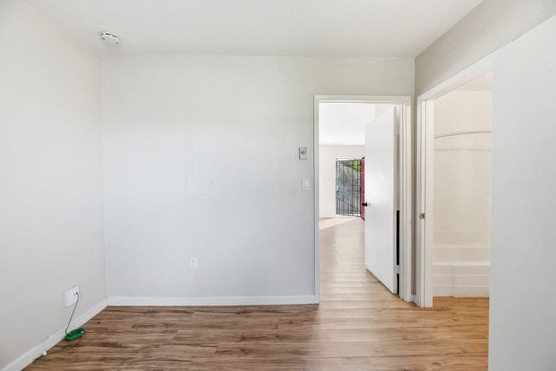 4044 Texas Street, Unit 7 - Photo 3 of 16