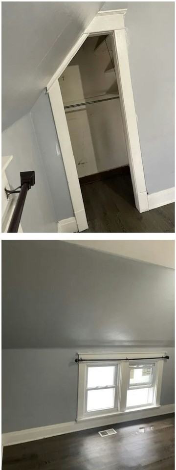 300 Gold St Upper Unit, Unit 1 - Photo 2 of 12