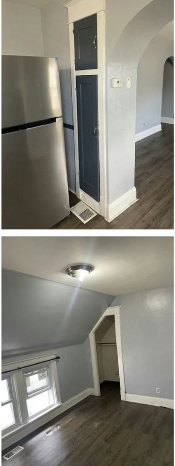 300 Gold St Upper Unit, Unit 1 - Photo 3 of 12