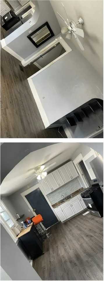 300 Gold St Upper Unit, Unit 1 - Photo 4 of 12