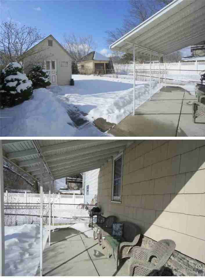 300 Gold St Upper Unit, Unit 1 - Photo 7 of 12