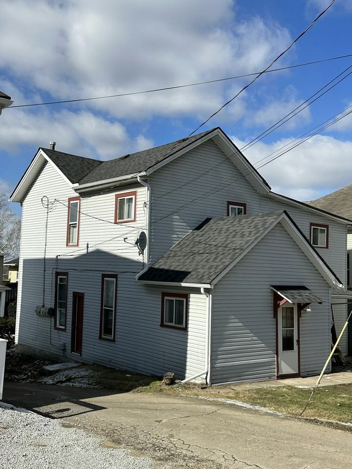 316 North 10th Street, Unit 1 - Photo 2 of 8