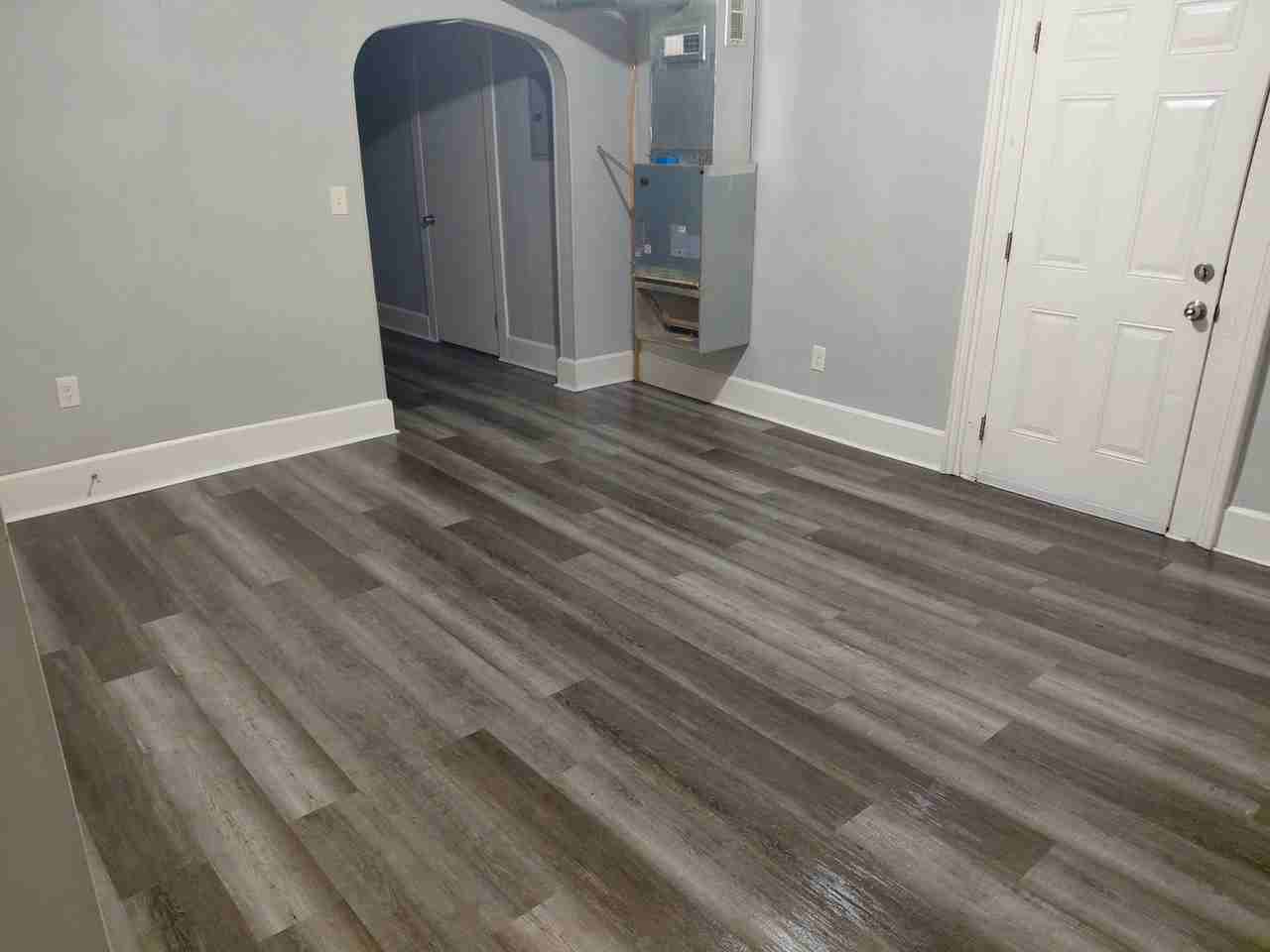 316 North 10th Street, Unit 1 - Photo 3 of 8