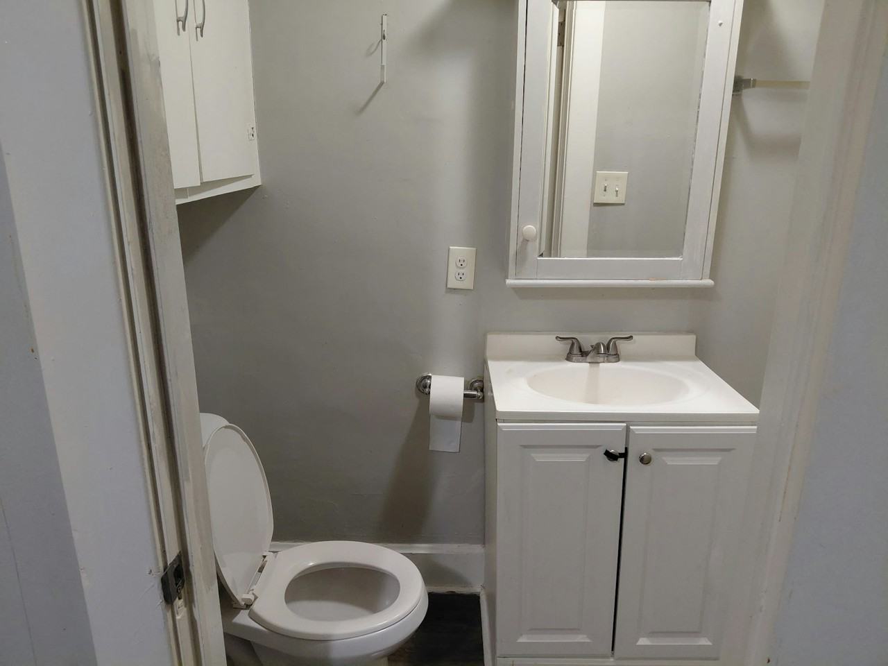 316 North 10th Street, Unit 1 - Photo 4 of 8