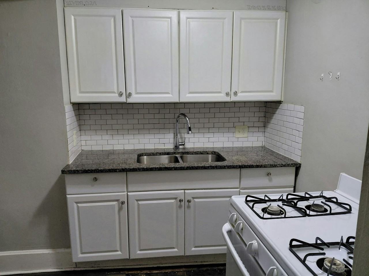 316 North 10th Street, Unit 1 - Photo 5 of 8