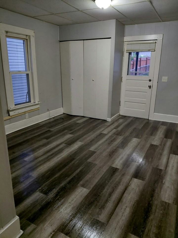 316 North 10th Street, Unit 1 - Photo 7 of 8