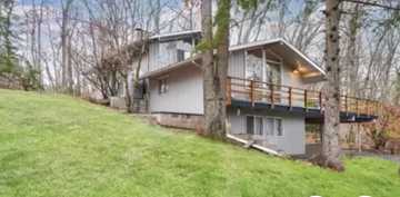 featured image of 47 Hill St