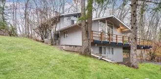 47 Hill St, Unit Primary - Photo 1 of 1