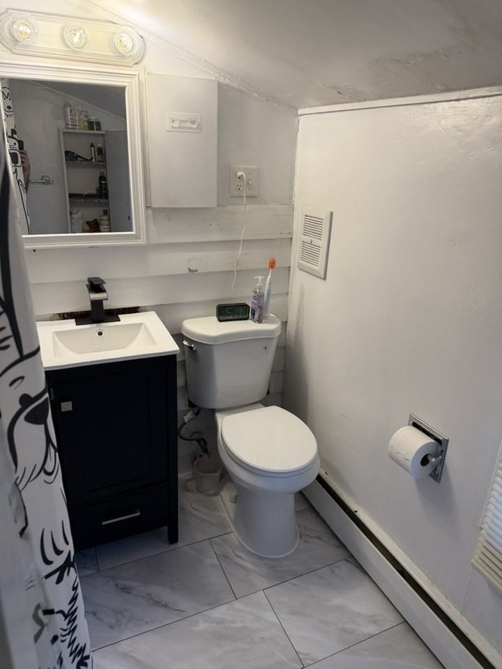 47 Hill St, Unit Primary - Photo 2 of 9