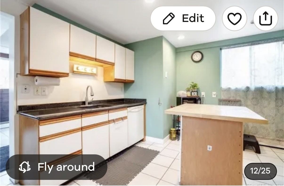 47 Hill St, Unit Primary - Photo 4 of 9