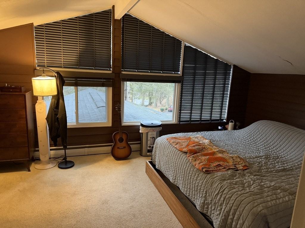 47 Hill St, Unit Primary - Photo 6 of 9