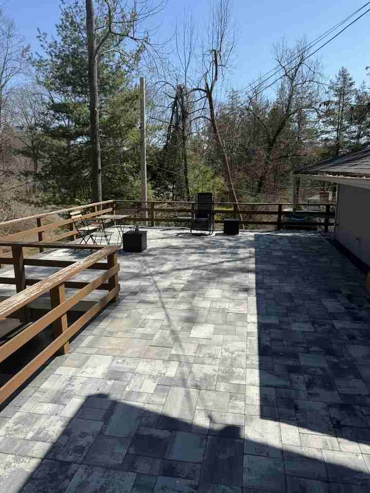 47 Hill St, Unit Primary - Photo 7 of 9