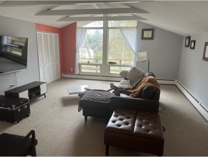 47 Hill St, Unit Primary - Photo 2 of 11