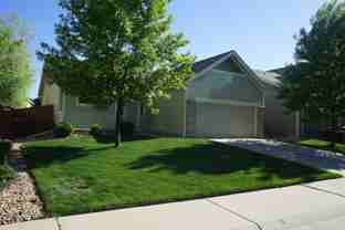 7468 Skyline Way #1 - Photo 1 of 1