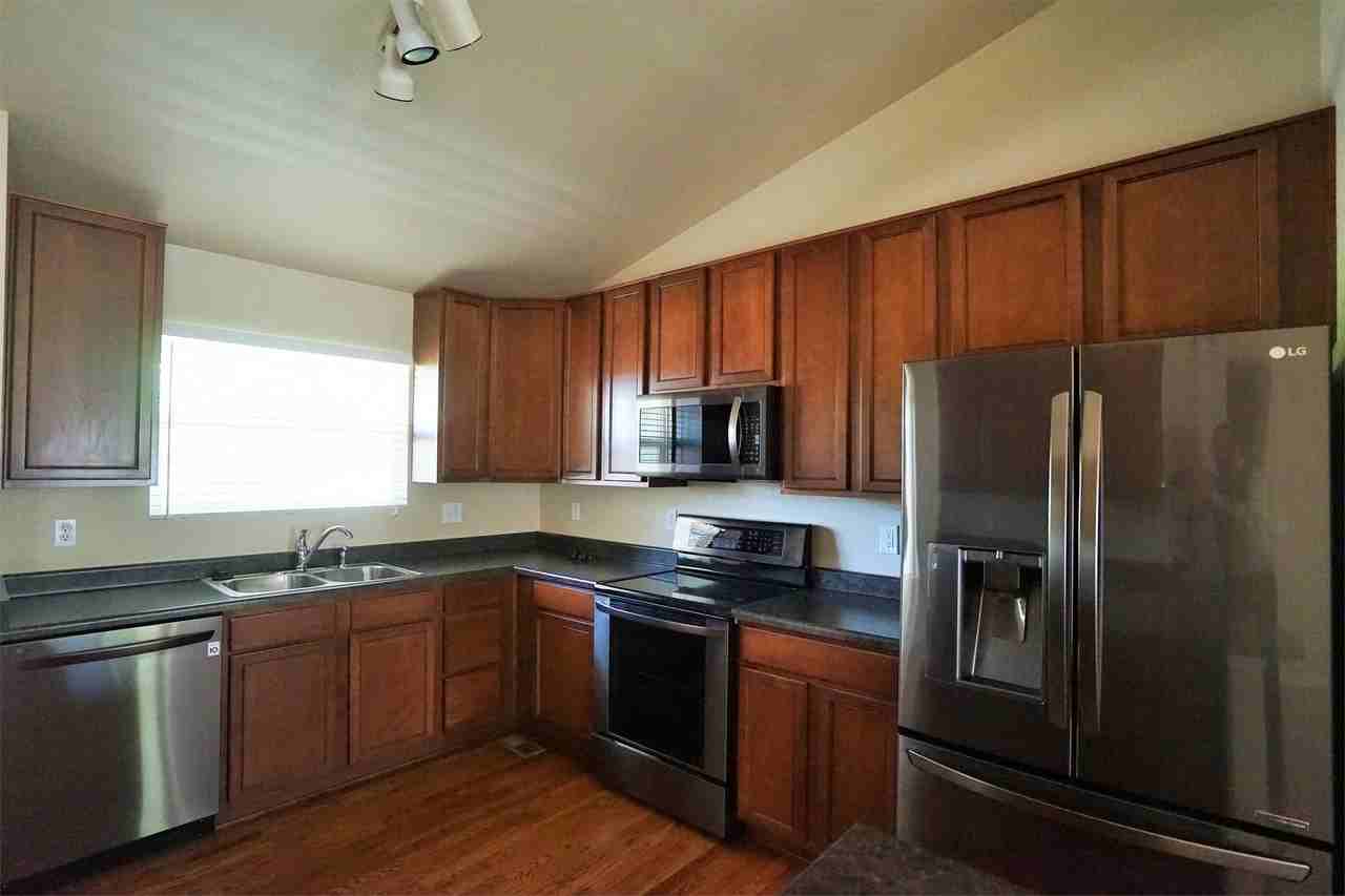 7468 Skyline Way #1 - Photo 2 of 10