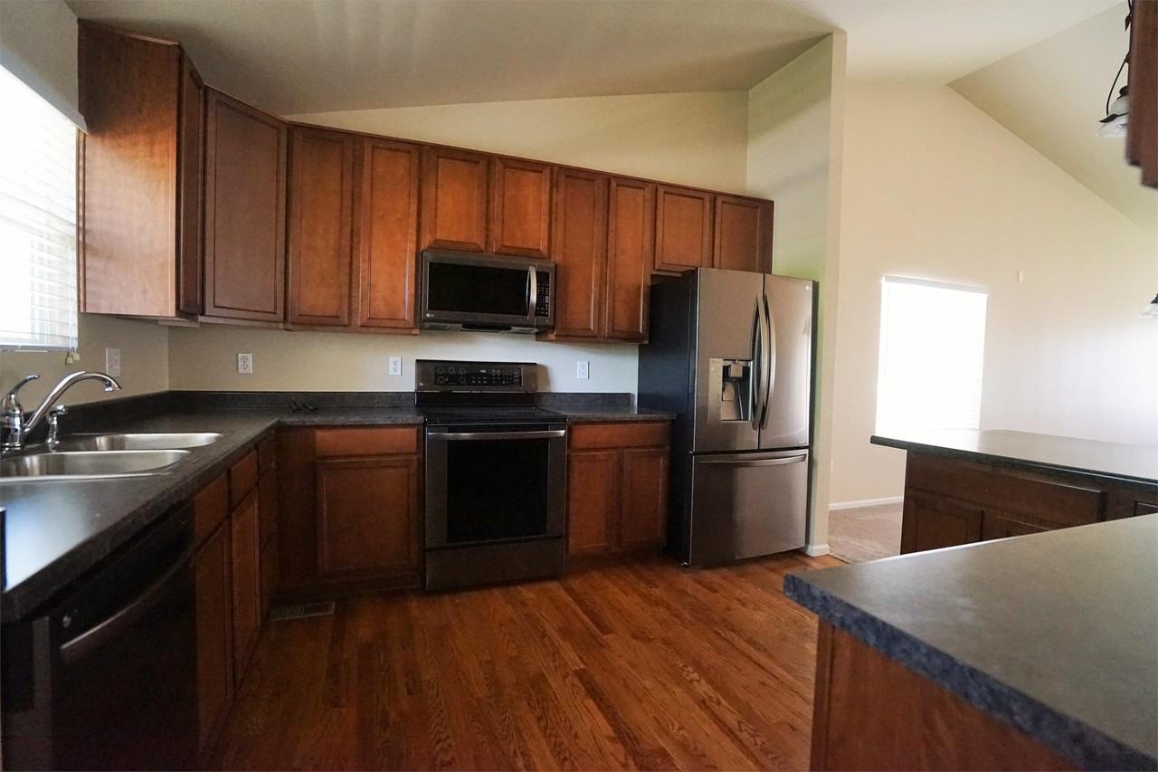 7468 Skyline Way #1 - Photo 3 of 10