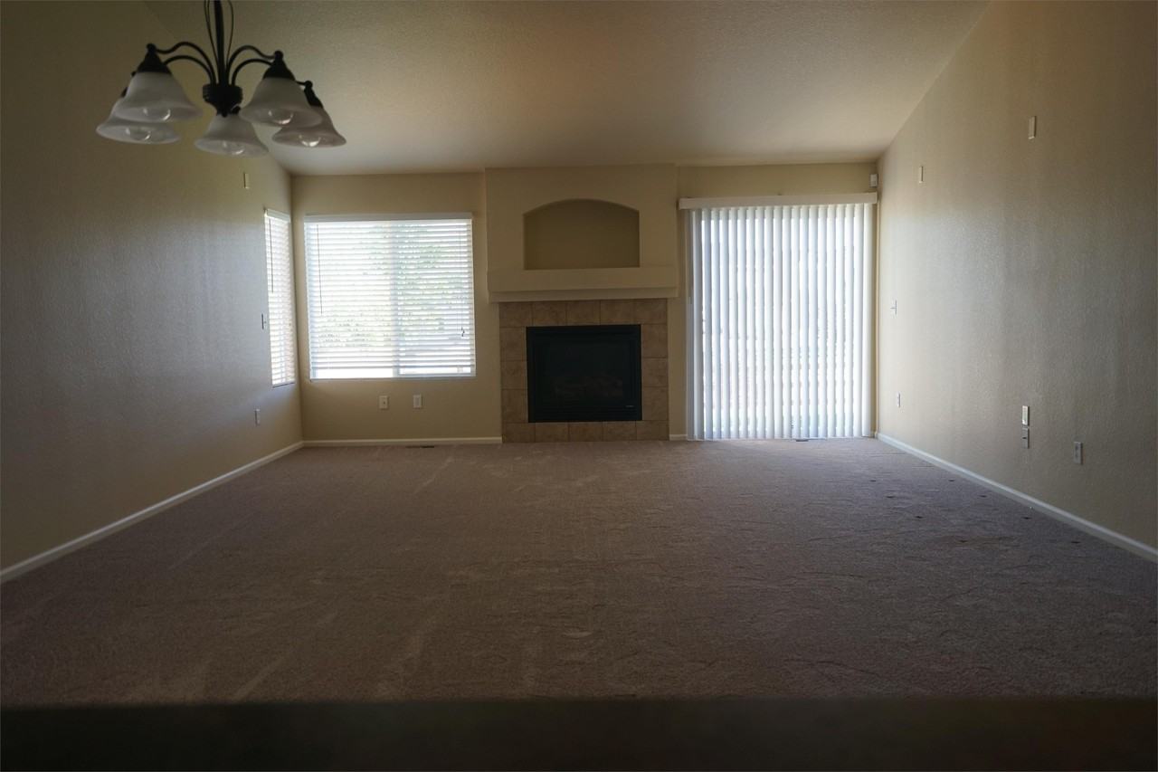 7468 Skyline Way #1 - Photo 4 of 10