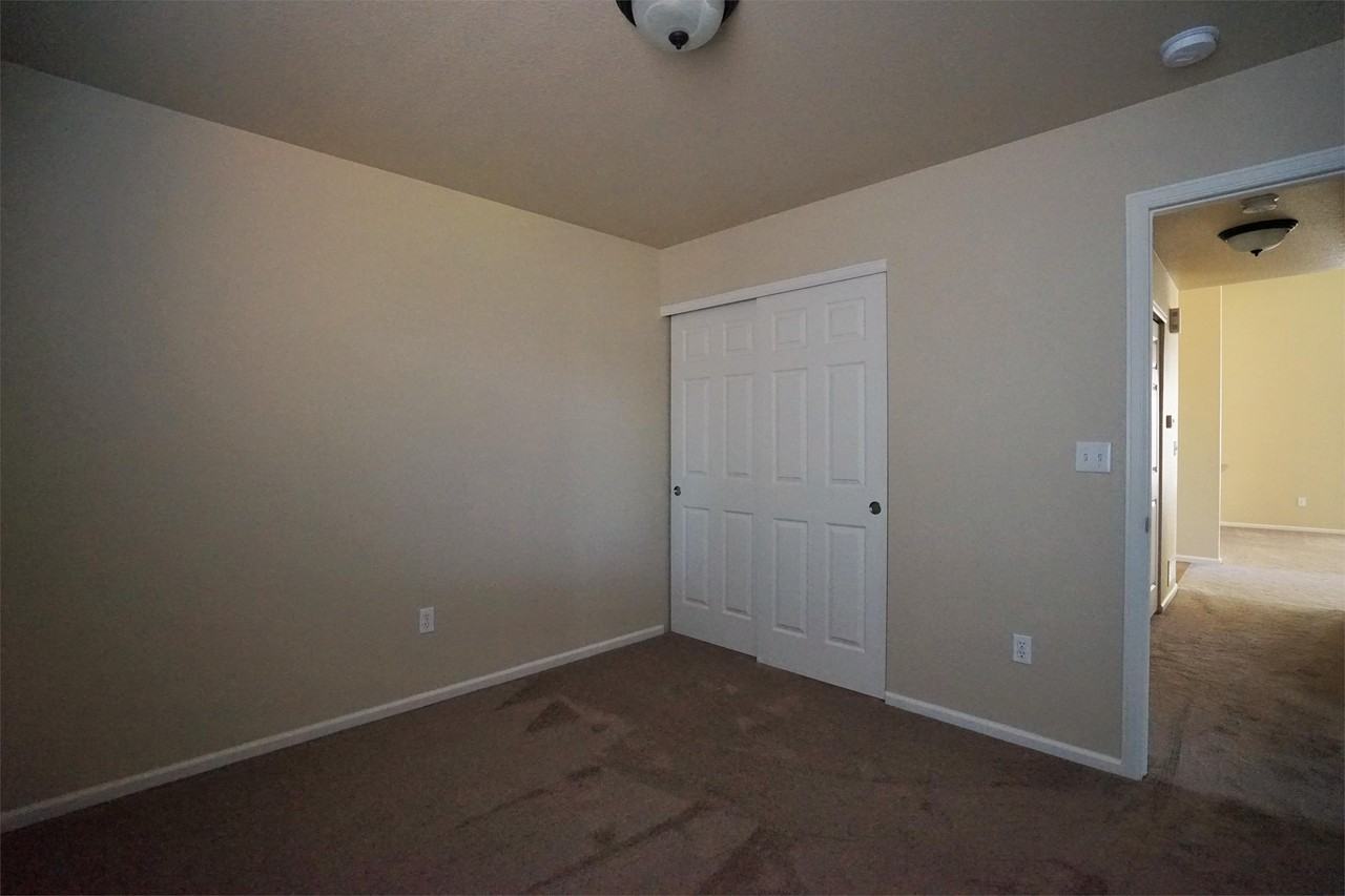 7468 Skyline Way #1 - Photo 5 of 10