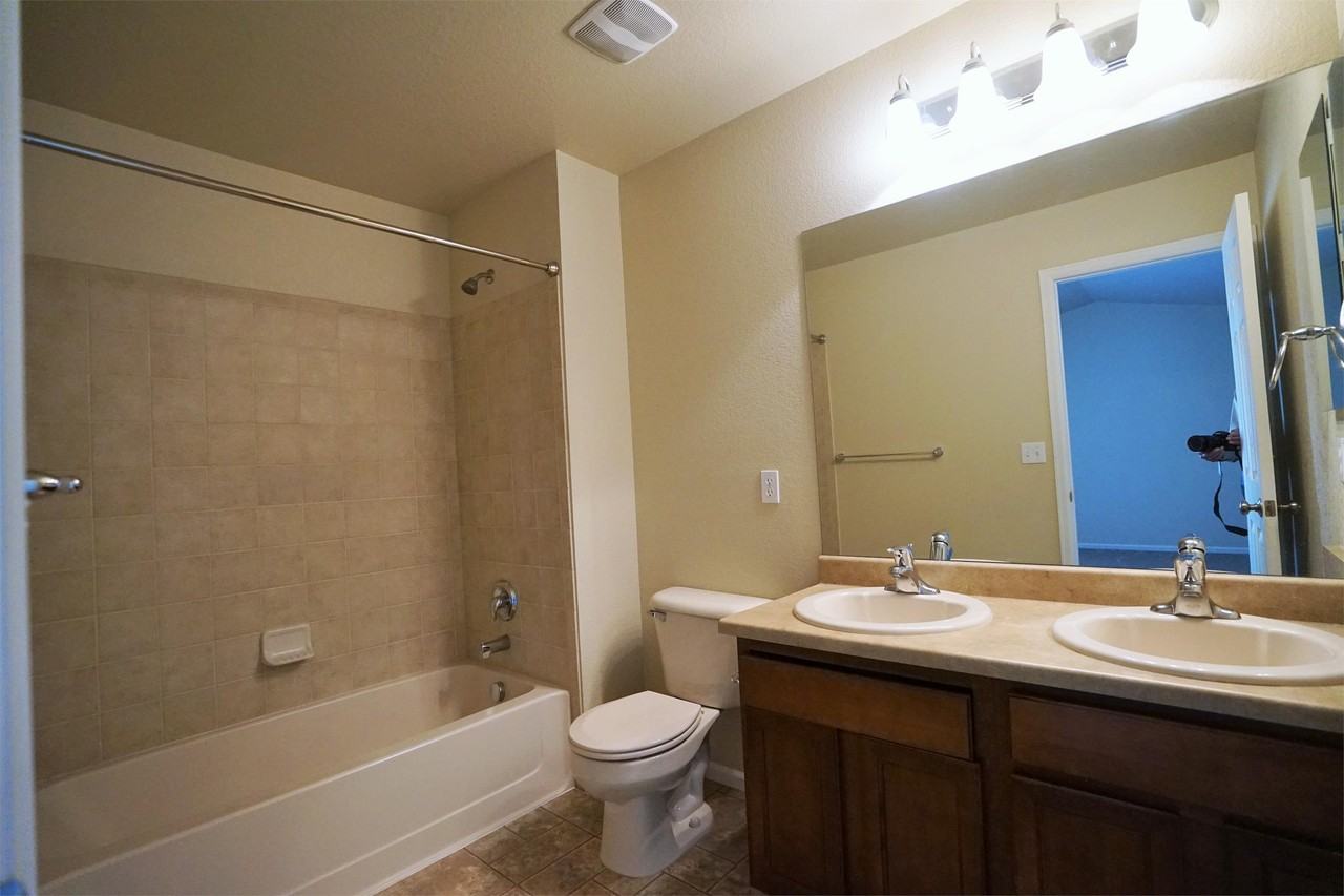 7468 Skyline Way #1 - Photo 6 of 10