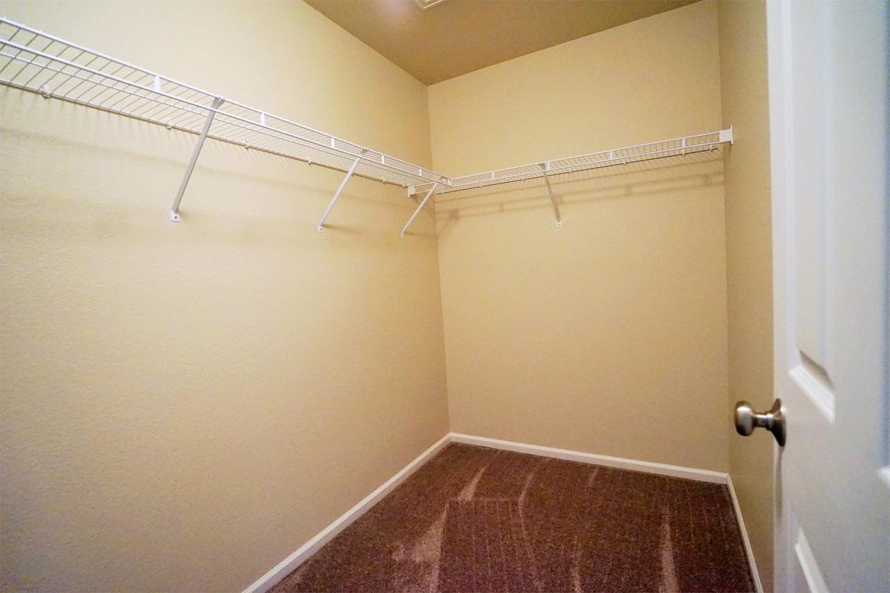 7468 Skyline Way #1 - Photo 7 of 10