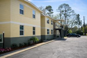 featured image of 3715 Almeda StreetUnit 113 #113