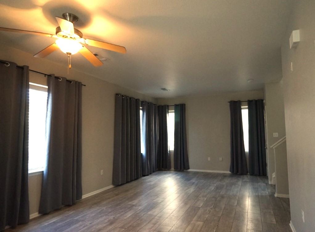 13028 Grant Circle West - 1Unit B #1 - Photo 3 of 15