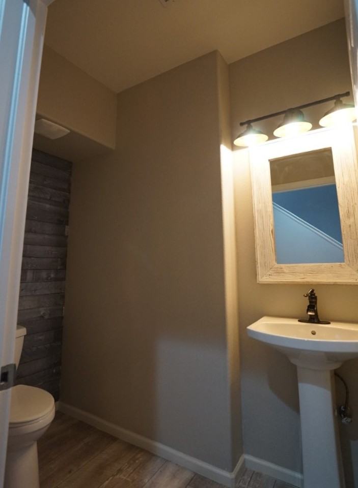 13028 Grant Circle West - 1Unit B #1 - Photo 4 of 15